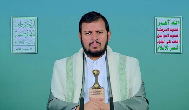  İslam dünyası Filistin’i terk etti