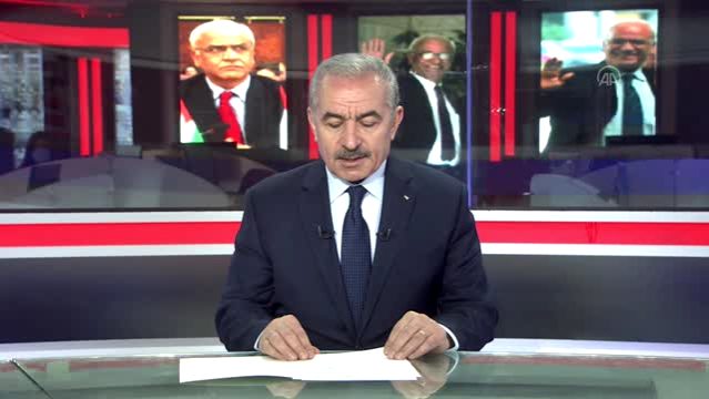 ABD Söz Veriyor Fakat Tutmuyor