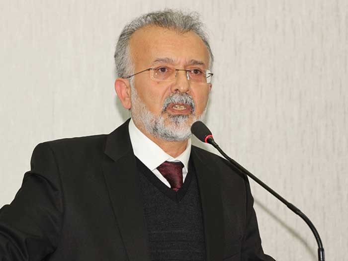 Antisemitizm: İşgalci Siyonist zulmü meşrulaştıran kullanışlı maymuncuk