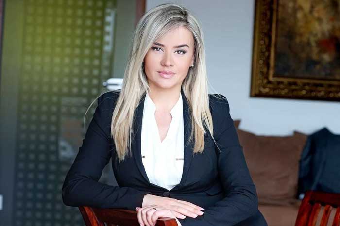Arap Rejimlerinden Sonra Balkanlar da Kapılarını İsrail’e açıyor!
