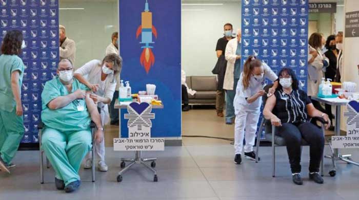 Aşıda da Siyonizm Oyunu
