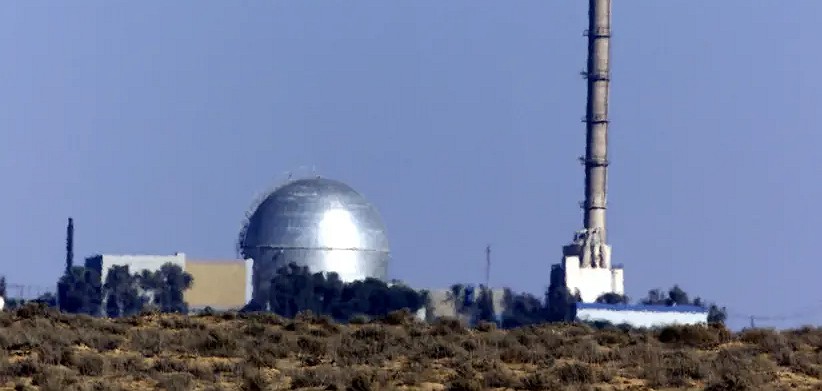 Batı'nın Sessizliği ve Güvenlik Tehdidi