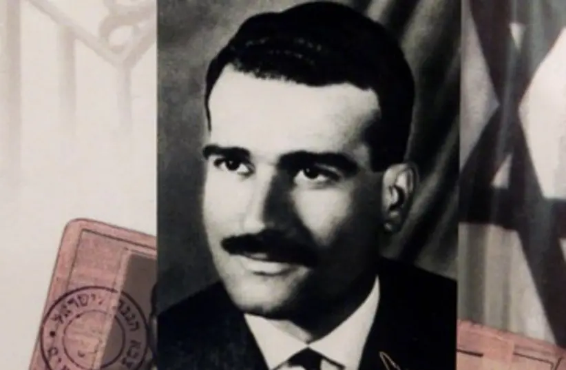 Bölgenin Kavşak Noktası: Suriye