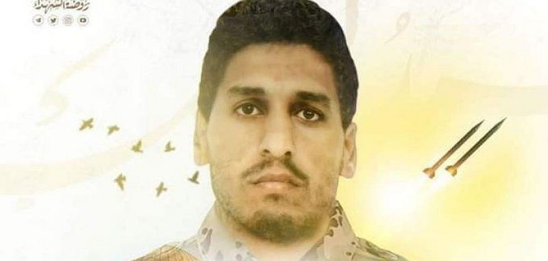 Direnişin Komutanı: Muhammed Deif