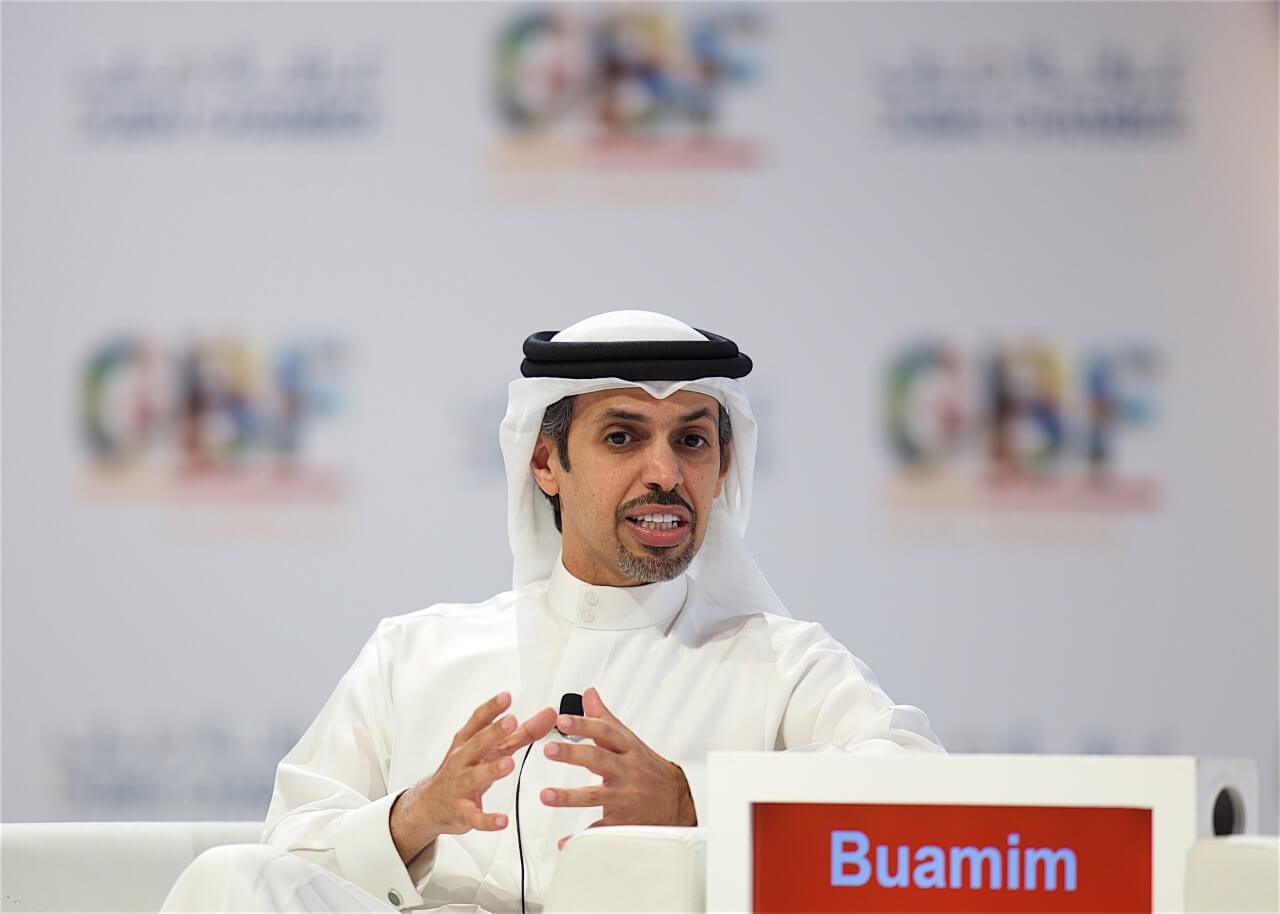 Dubai Ticaret Odası Başkanı: İsrail Ürünleriyle İlgili Bir Sorunumuz Yok