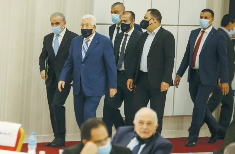 El Fetih: Bozuk Rejimlerin Trajedisi