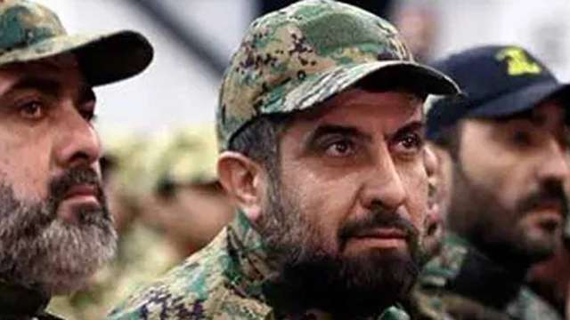 Fuad Şükür kimdir?