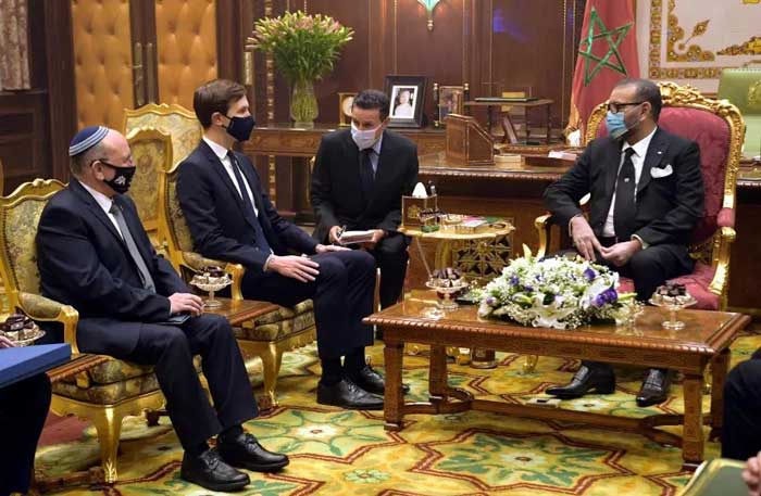 Hamas'ta Hayal Kırıklığı