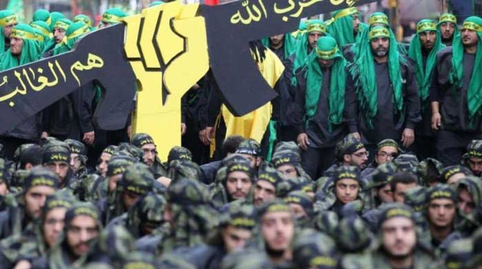 Hizbullah'ın Başarıları ve Lübnan'da Kaos
