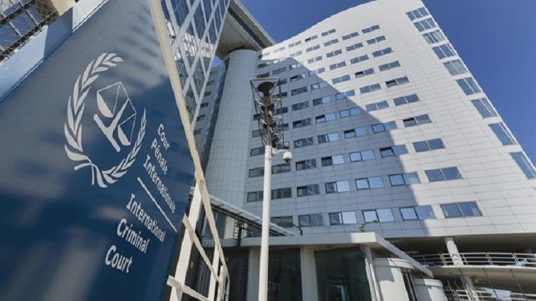 İşgalci İsrail'i Korku Sardı