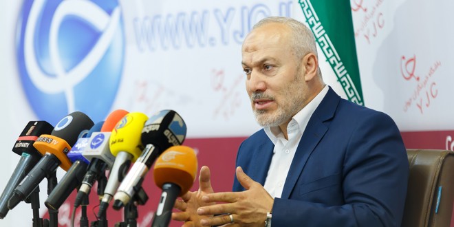 İslami Cihad: Zafer Yakın
