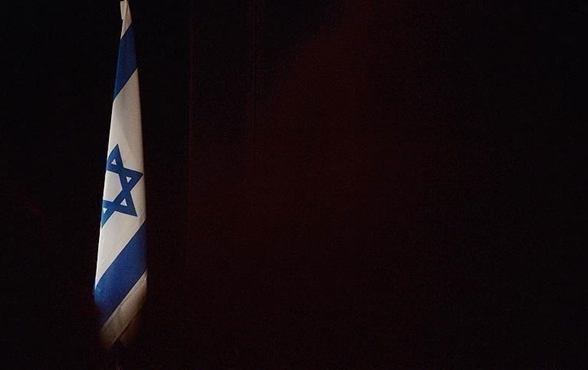 İsrail'den Blinken'a 'Golan Tepeleri' yanıtı geldi