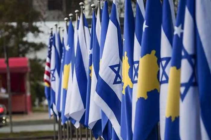 Kosoava da Normalleşmeye (!) Başladı