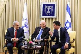 Mossad Başkanı Gözünü Körfez Fonu’na Dikti