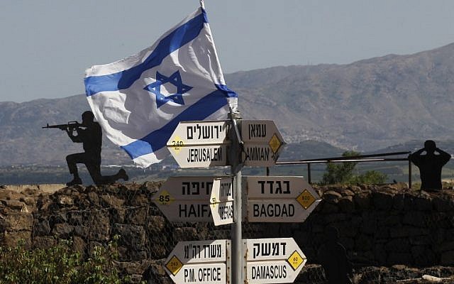 Netanyahu ile Biden Arasında Kriz