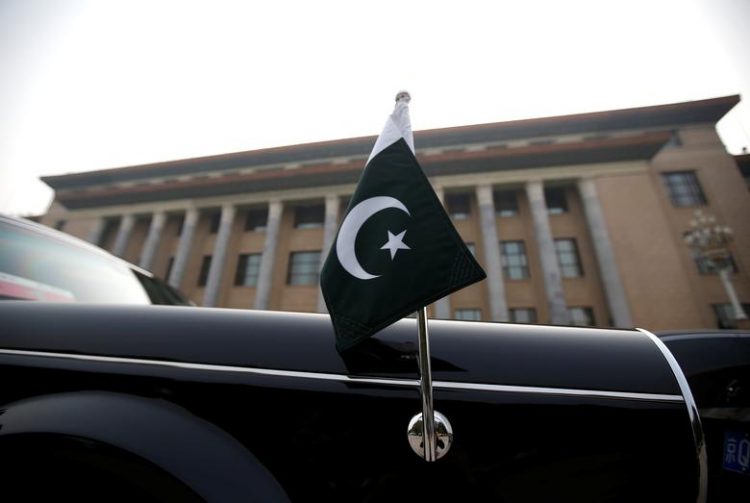 Pakistan neden İsrail ile ilişkileri normalleştirmiyor?