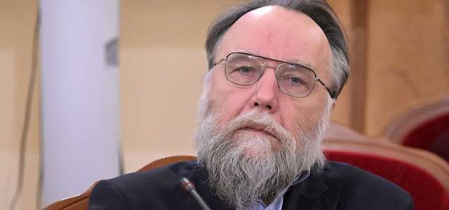 Saldırı “Büyük İsrail” projesini içindi