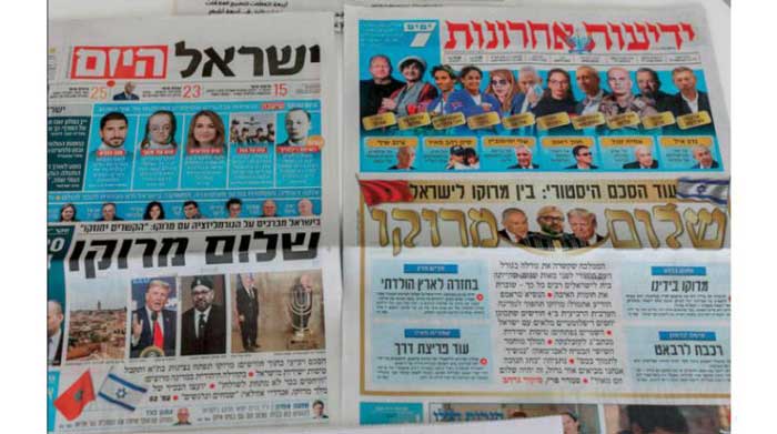 Seçim Stresi Netanyahu'yu Bıktırdı