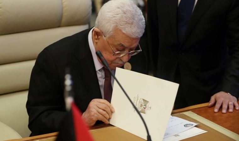 Seçimi Fırsata Çevirebilirler