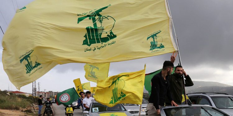 Siyonist İsrail’i Korku Sardı; Hizbullah Kesin Vuracak, Bu Kaçınılmaz…