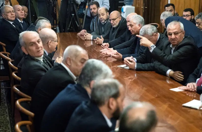 Siyonistler Şokta: Kudüs'te Direniş