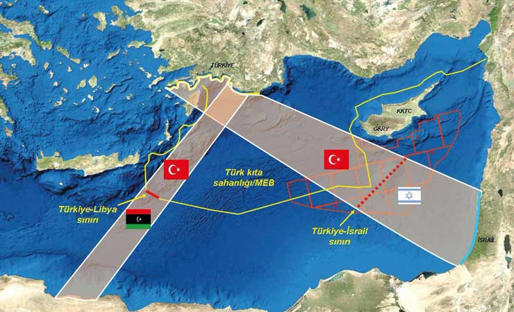 SUÇÜSTÜ! 