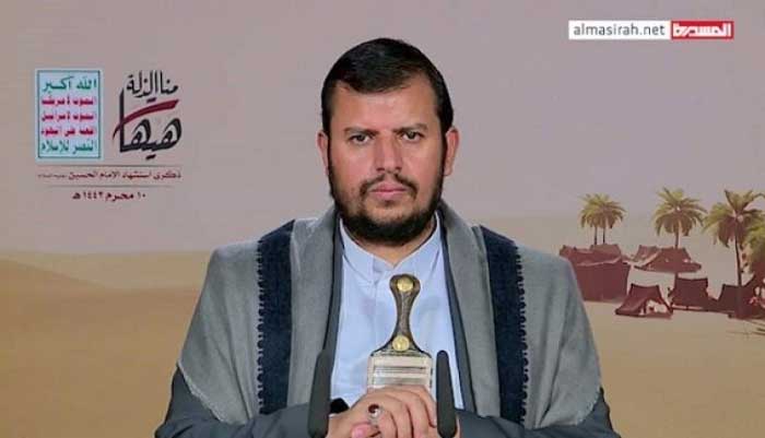 Yemen'de Saflar Netleşiyor