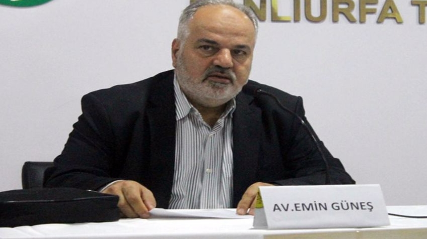  Bu Teröriste Neden Gereği Yapılmıyor...