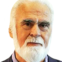  Hiçliğe Giden Yol
