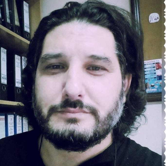 Hizbullah Bayrağını İndirmek!!!