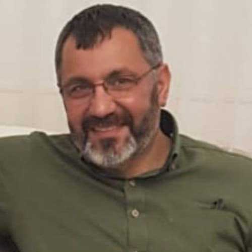 israilpost yazarları