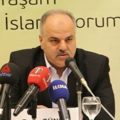 israilpost yazarları
