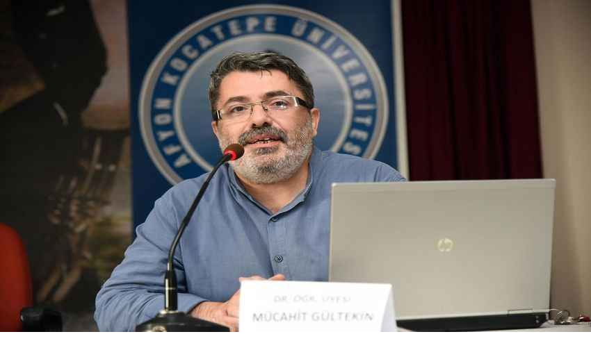 israilpost yazarları